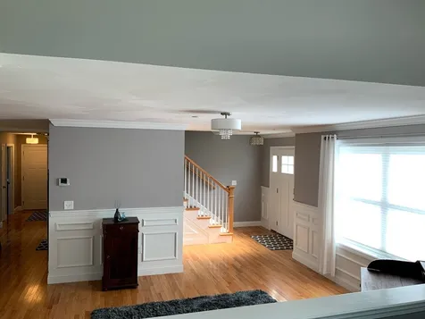 125 Joe English Road New Boston NH 03070
