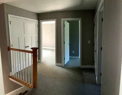 125 Joe English Road New Boston NH 03070