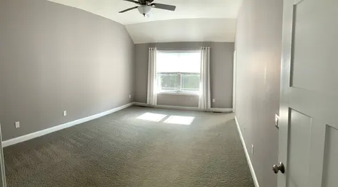 125 Joe English Road New Boston NH 03070