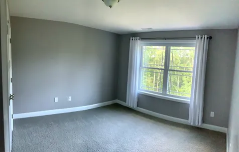125 Joe English Road New Boston NH 03070