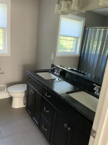 125 Joe English Road New Boston NH 03070