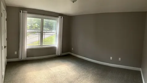 125 Joe English Road New Boston NH 03070