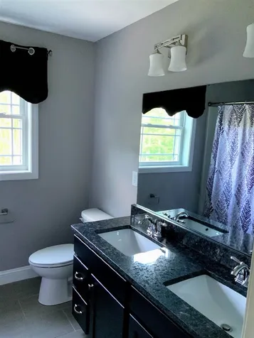 125 Joe English Road New Boston NH 03070