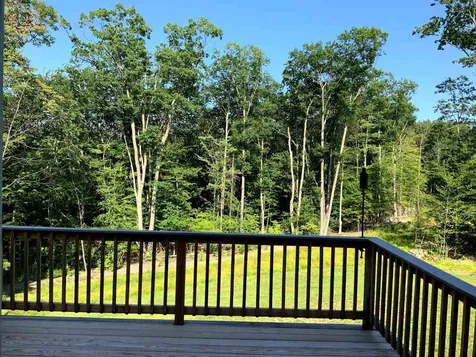 125 Joe English Road New Boston NH 03070
