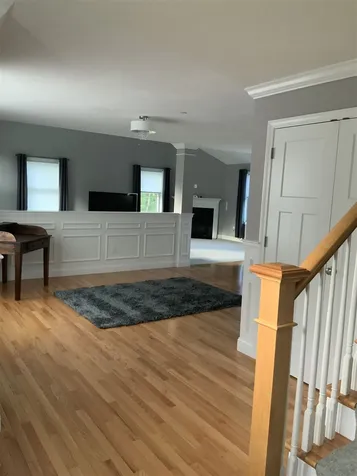 125 Joe English Road New Boston NH 03070