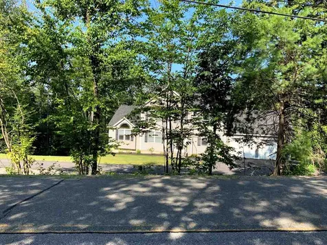 125 Joe English Road New Boston NH 03070