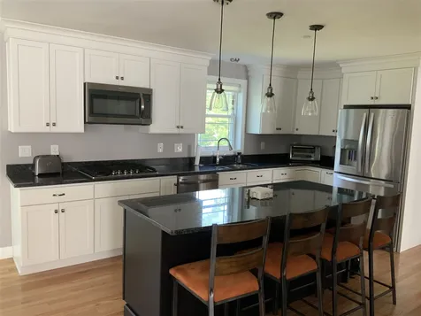 125 Joe English Road New Boston NH 03070