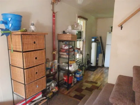 379 Birch Road Woodford VT 05201