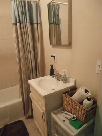 379 Birch Road Woodford VT 05201