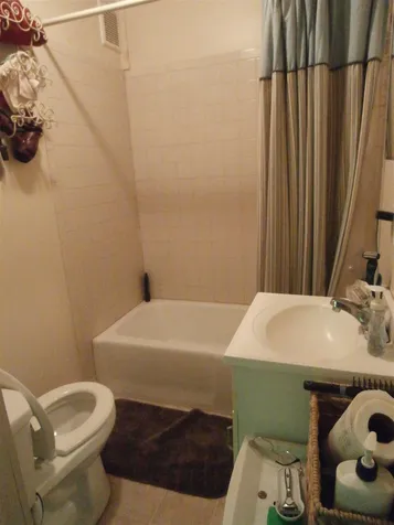 379 Birch Road Woodford VT 05201