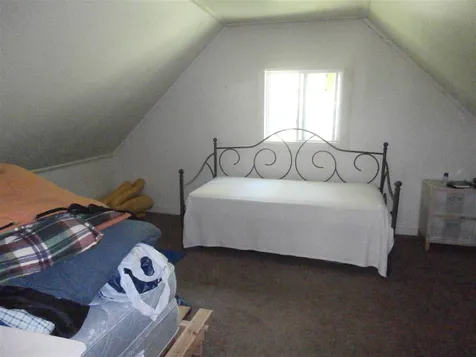 379 Birch Road Woodford VT 05201