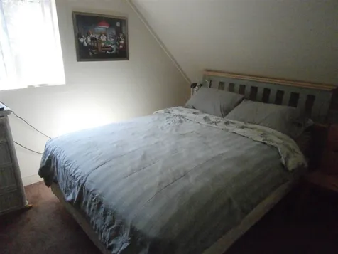 379 Birch Road Woodford VT 05201