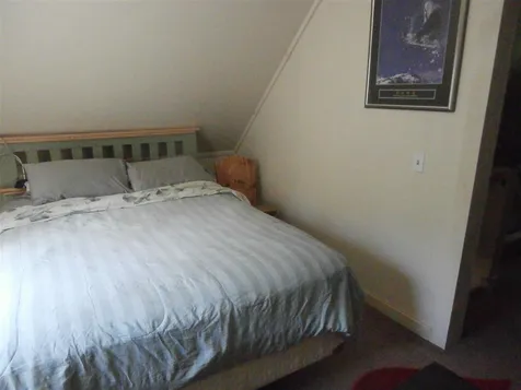 379 Birch Road Woodford VT 05201