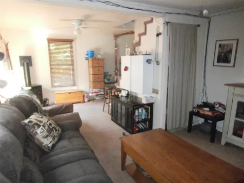 379 Birch Road Woodford VT 05201