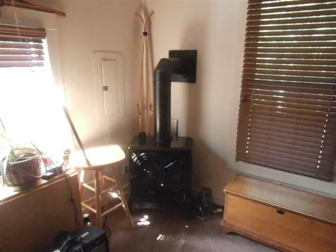 379 Birch Road Woodford VT 05201