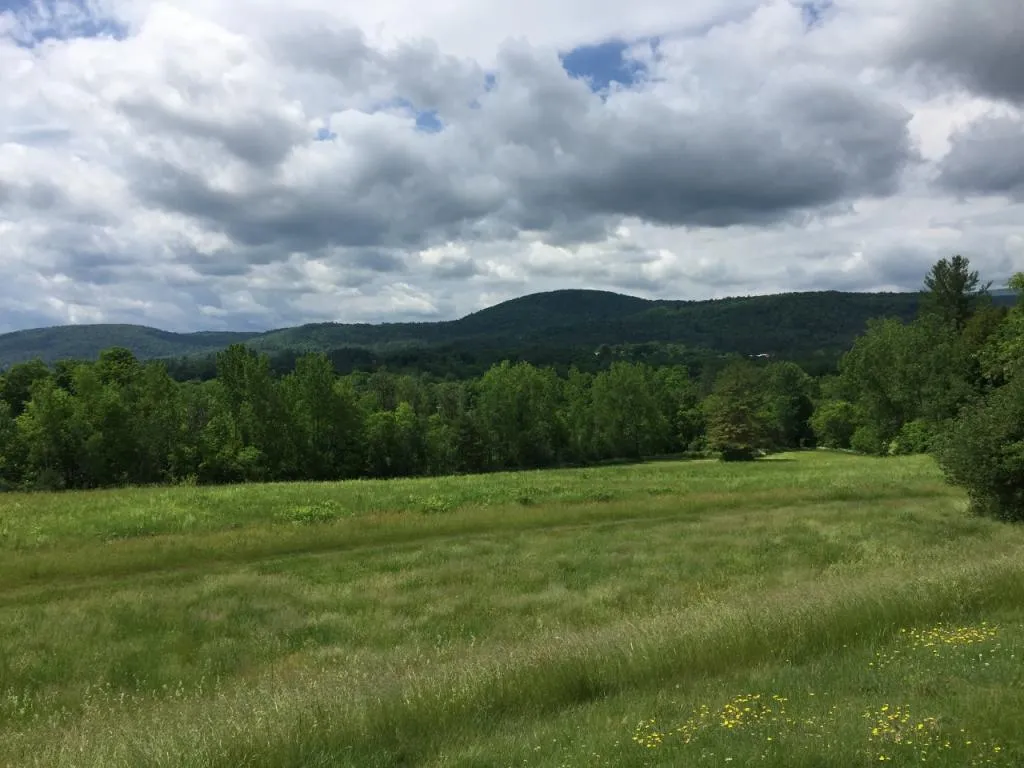 353 Vt Route 66 Route Randolph VT 05060