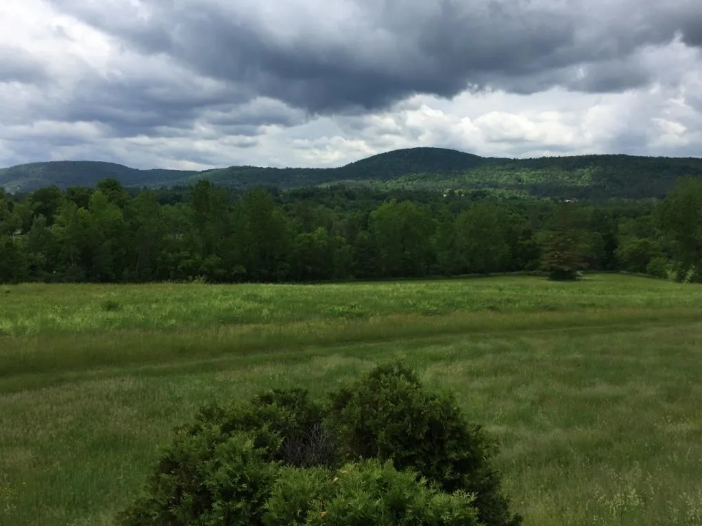 353 Vt Route 66 Route Randolph VT 05060