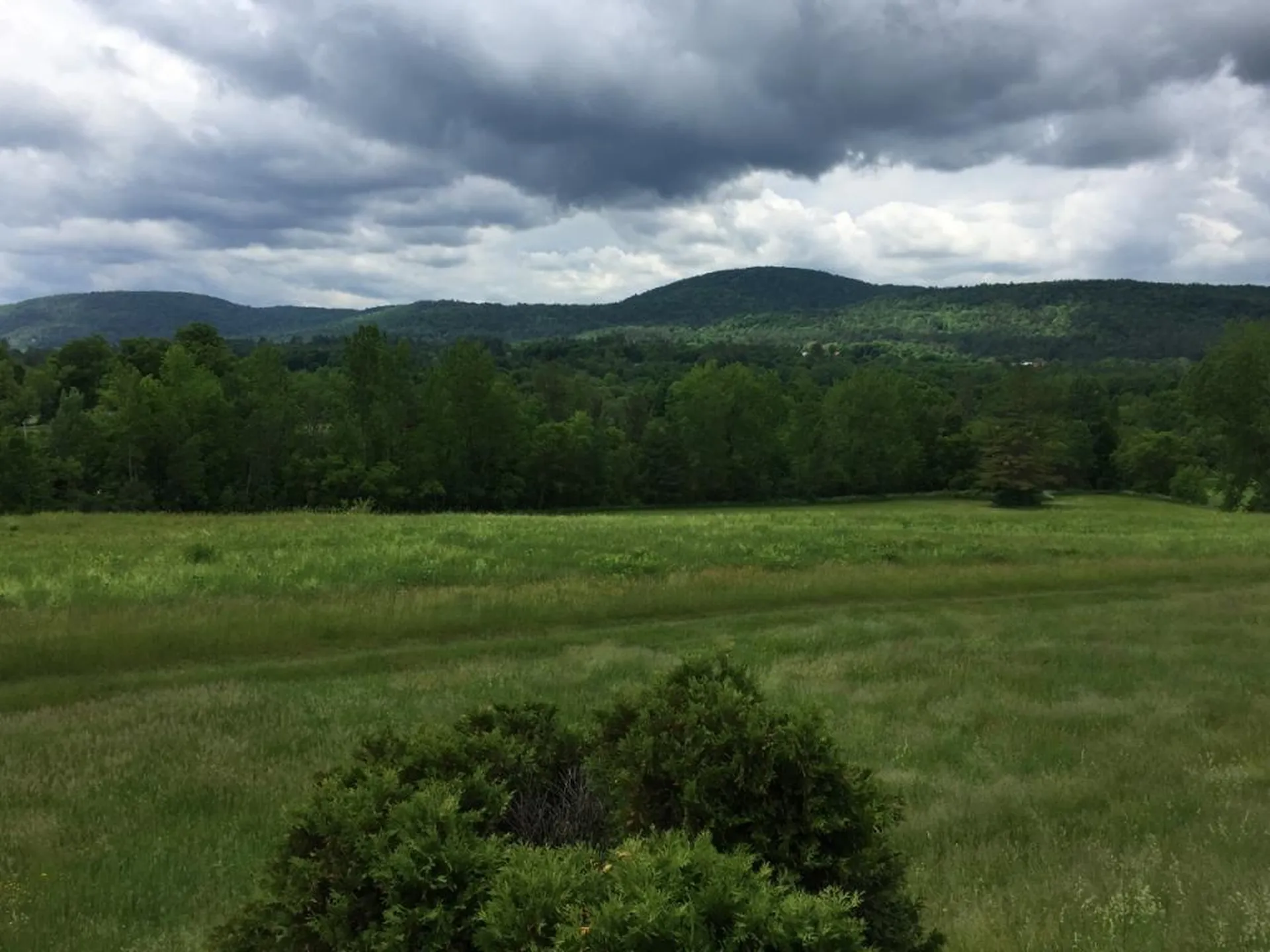 353 Vt Route 66 Route Randolph VT 05060