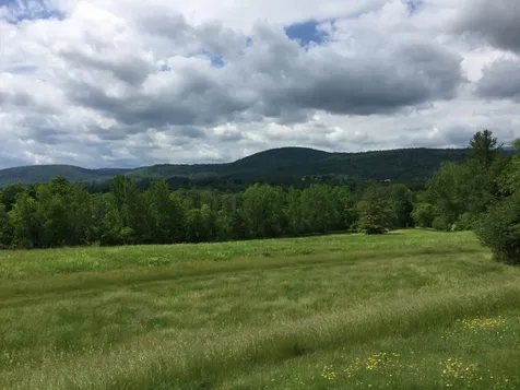 353 Vt Route 66 Route Randolph VT 05060