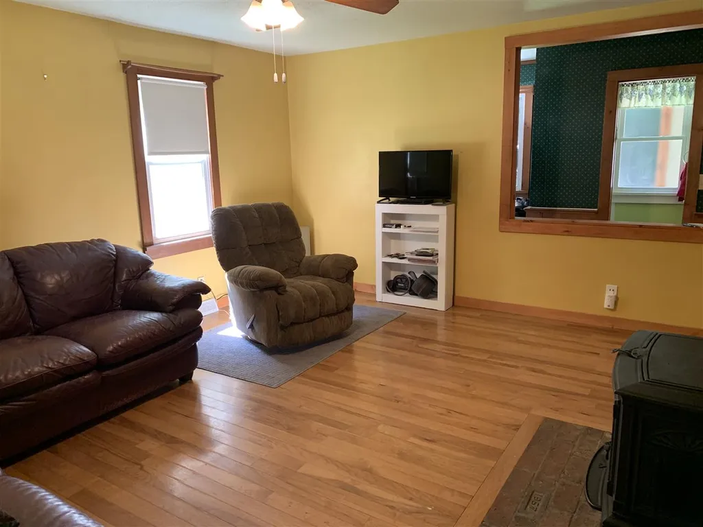 68 Sunset Circle Alstead NH 03602