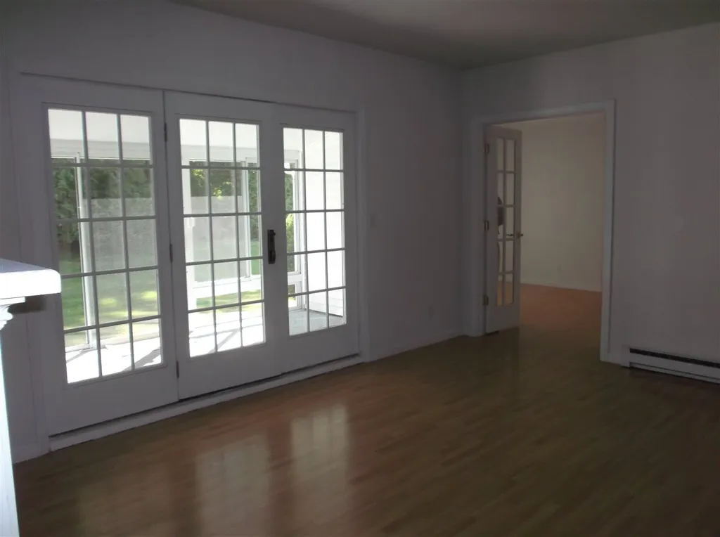 263 Eastview Drive Williston VT 05495