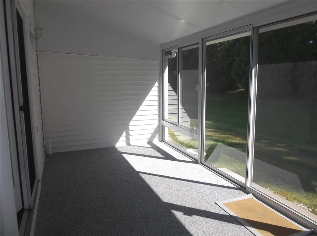 263 Eastview Drive Williston VT 05495