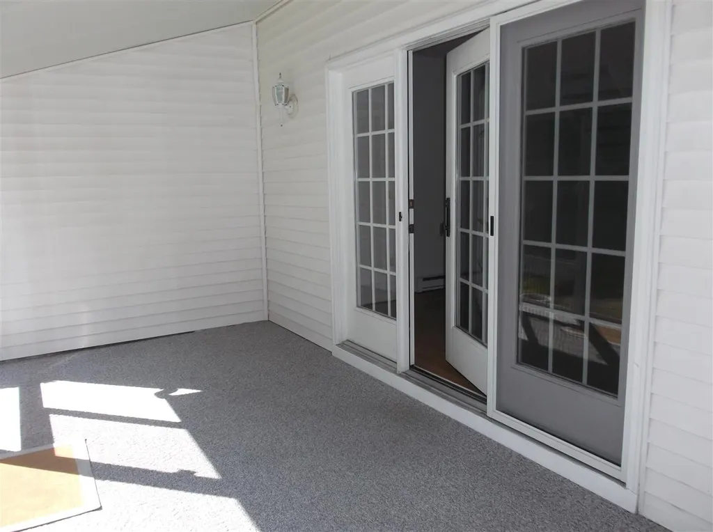 263 Eastview Drive Williston VT 05495