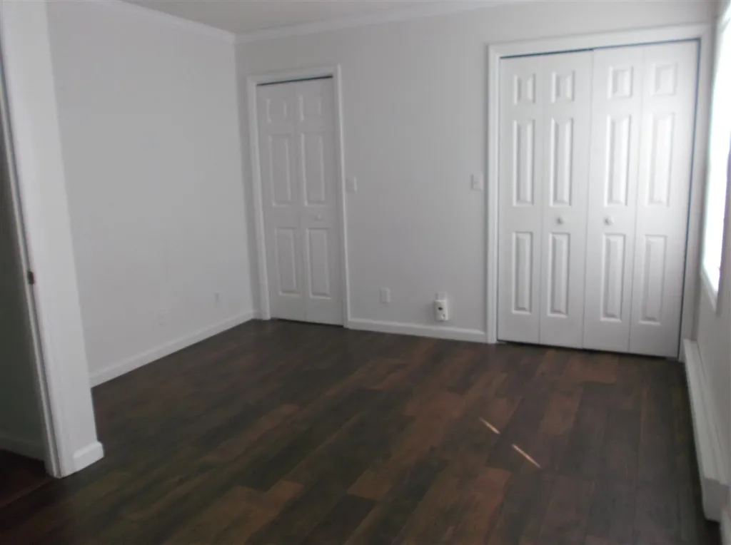 263 Eastview Drive Williston VT 05495
