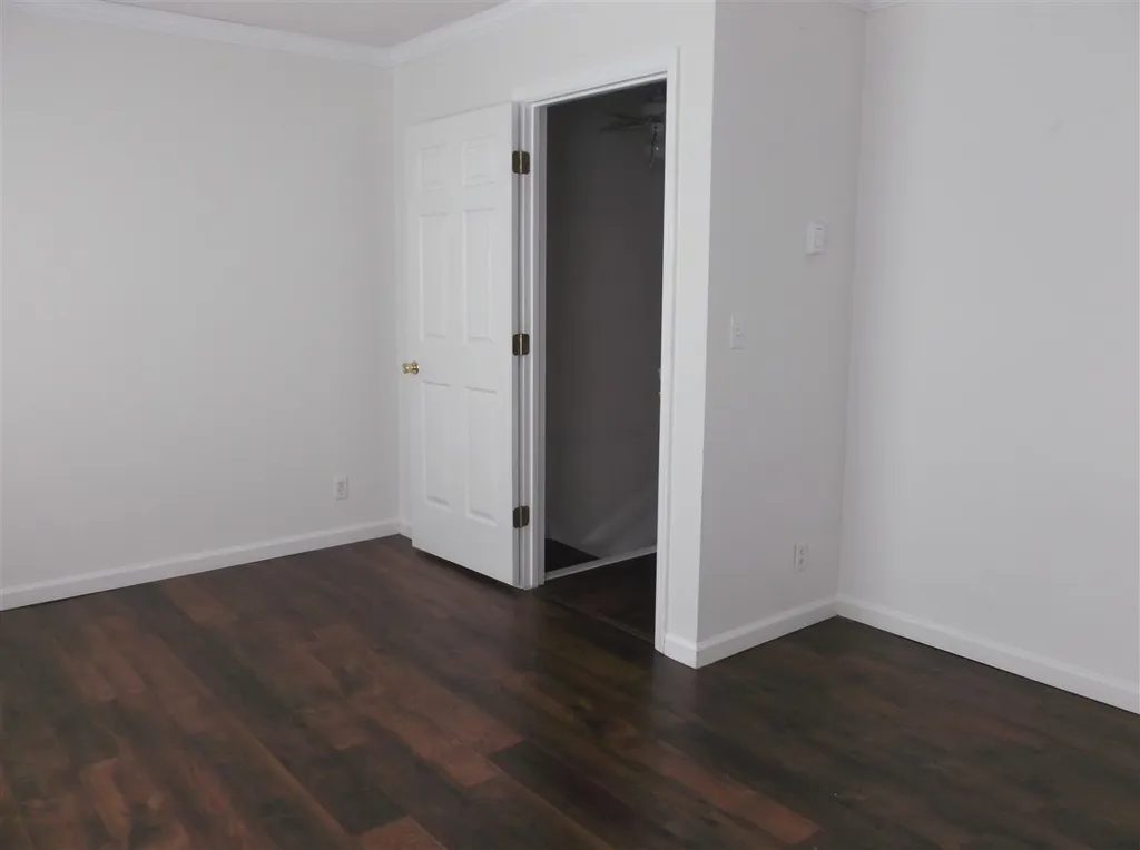 263 Eastview Drive Williston VT 05495