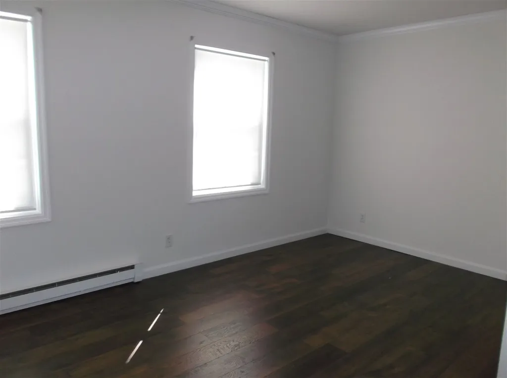 263 Eastview Drive Williston VT 05495