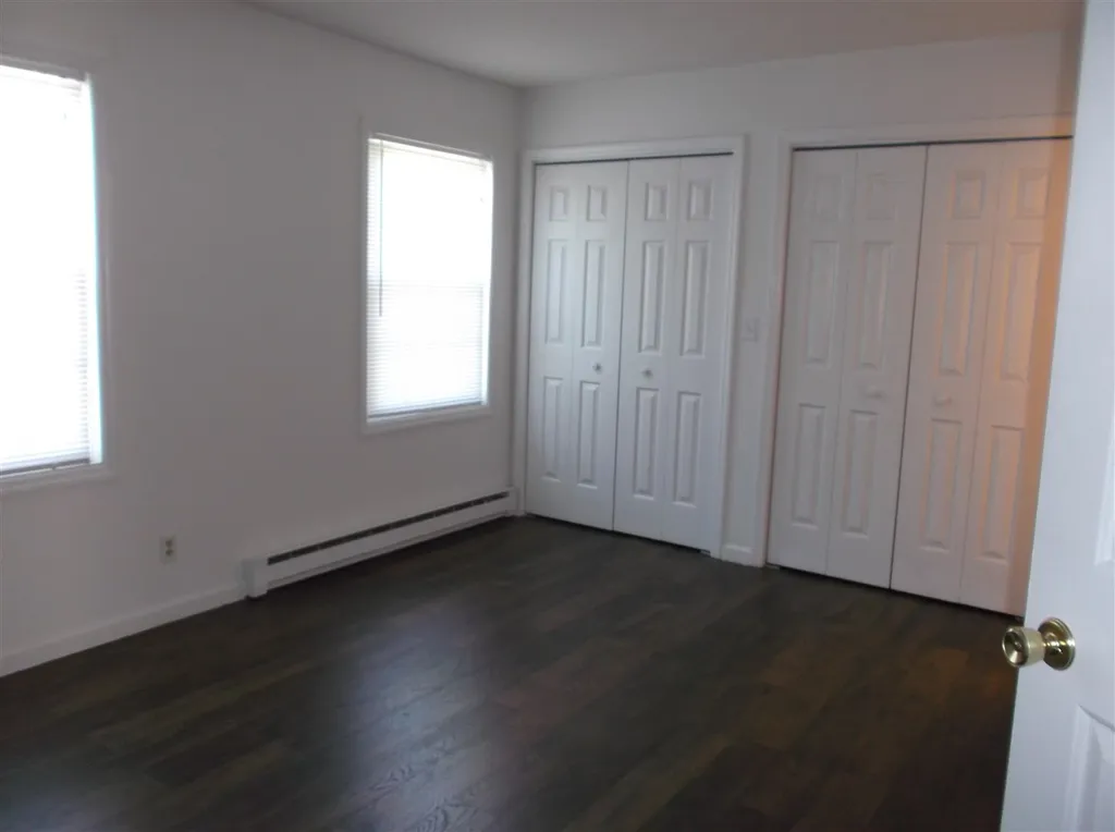 263 Eastview Drive Williston VT 05495
