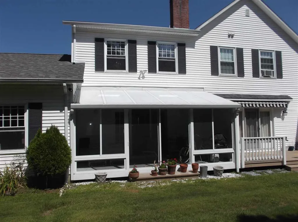 263 Eastview Drive Williston VT 05495