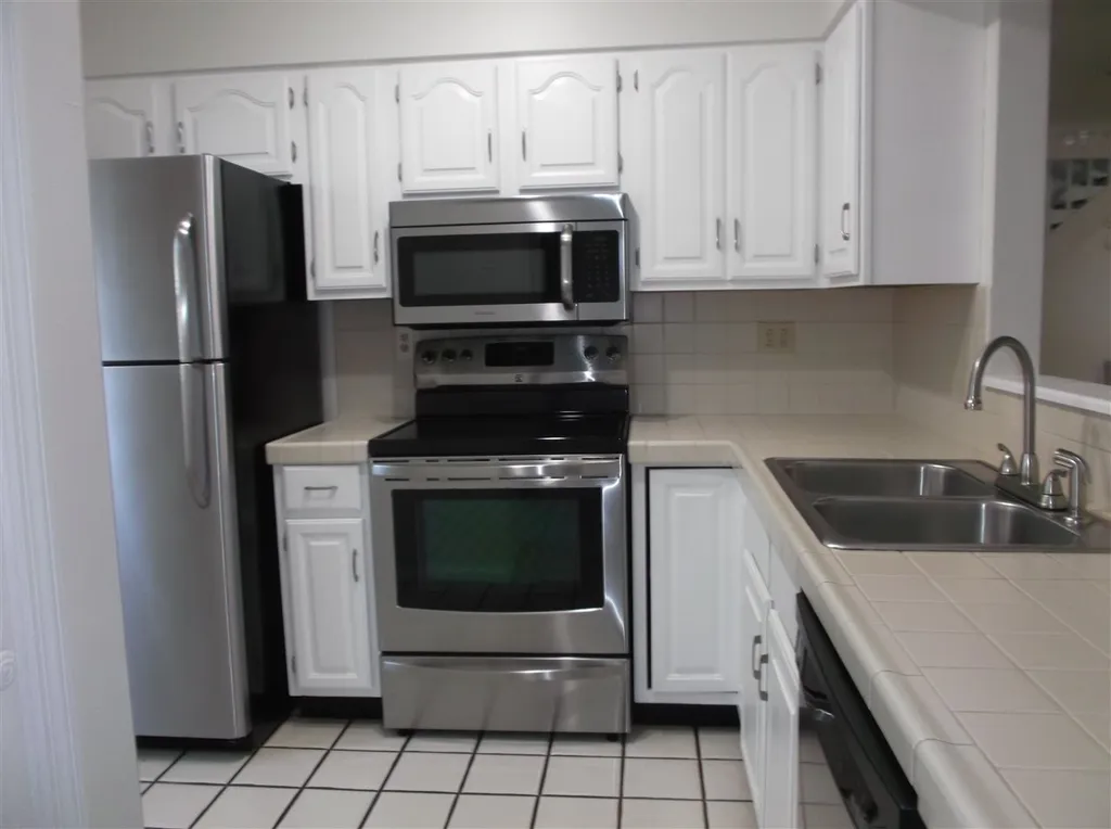 263 Eastview Drive Williston VT 05495
