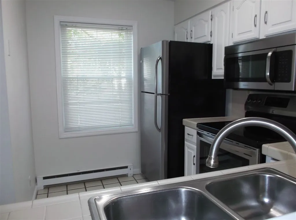 263 Eastview Drive Williston VT 05495