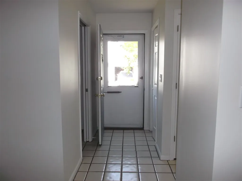 263 Eastview Drive Williston VT 05495