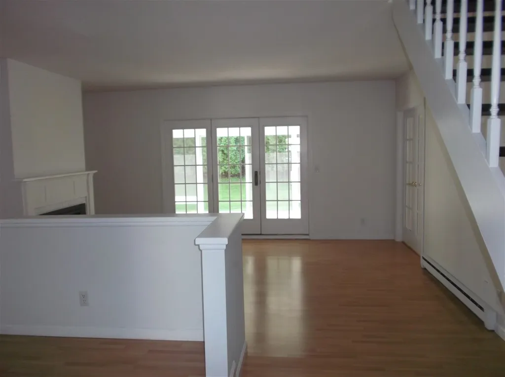 263 Eastview Drive Williston VT 05495