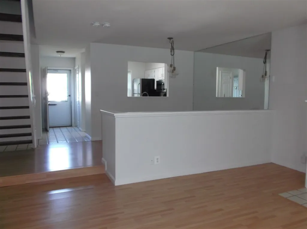 263 Eastview Drive Williston VT 05495