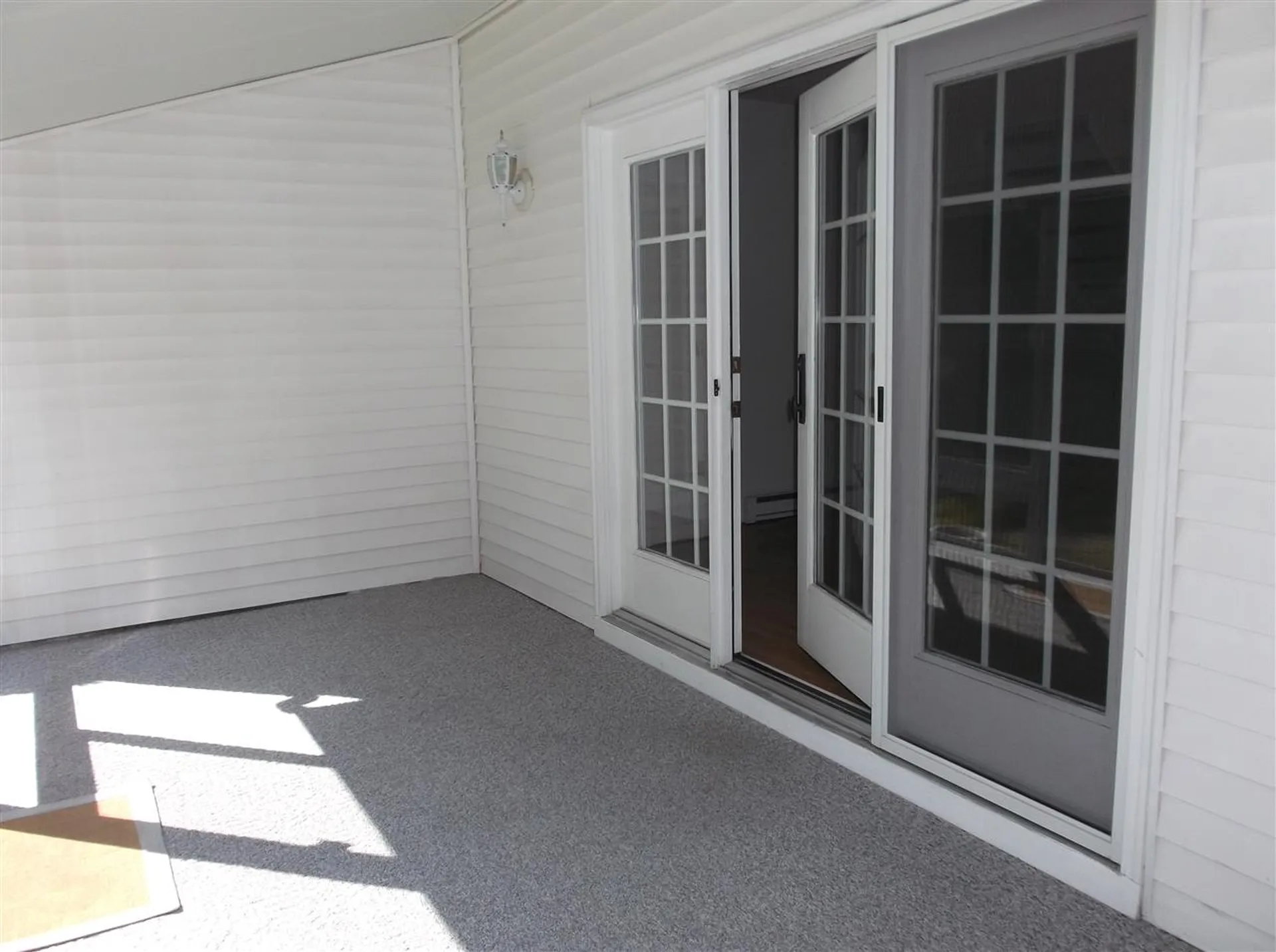 263 Eastview Drive Williston VT 05495