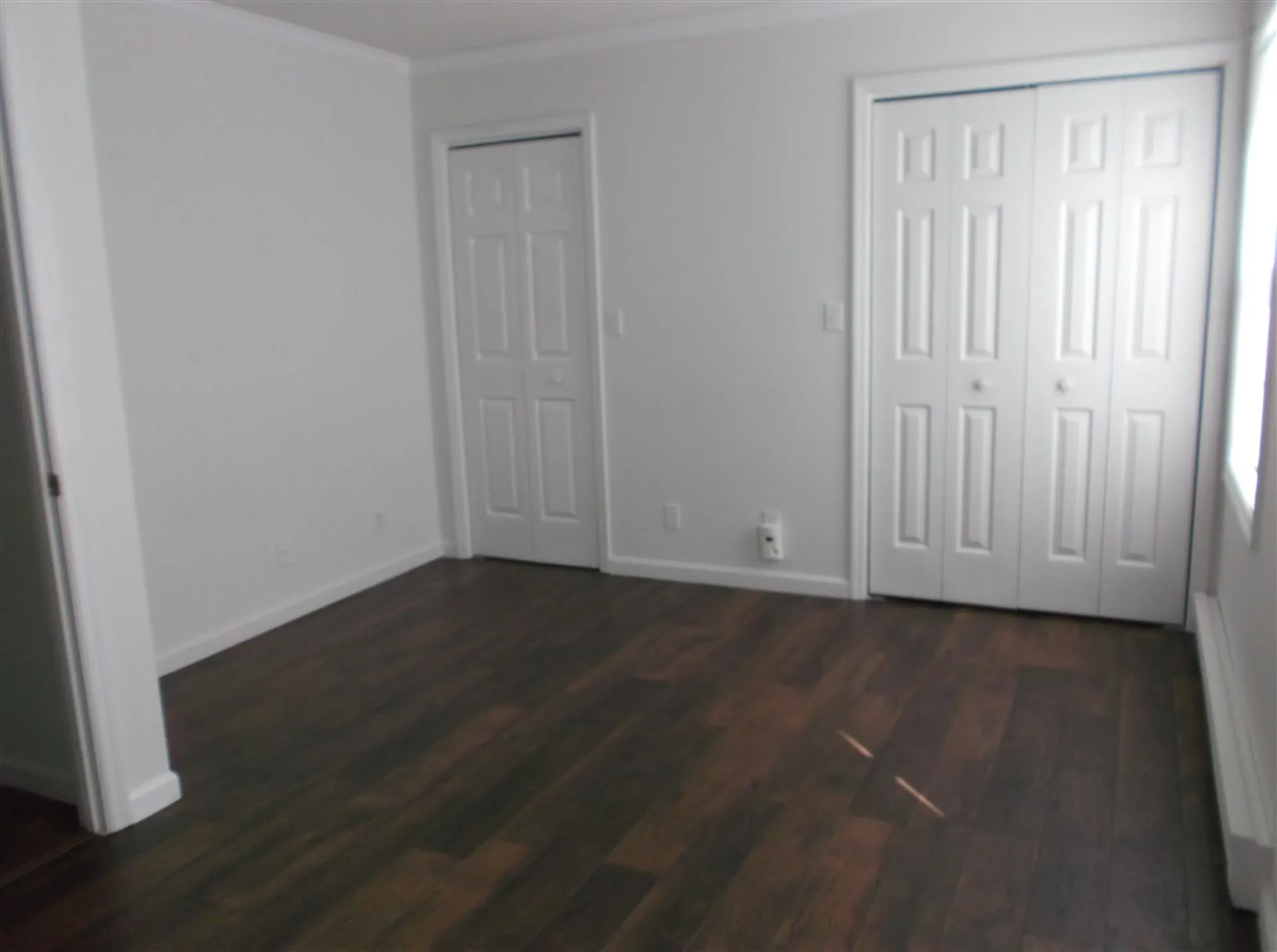 263 Eastview Drive Williston VT 05495