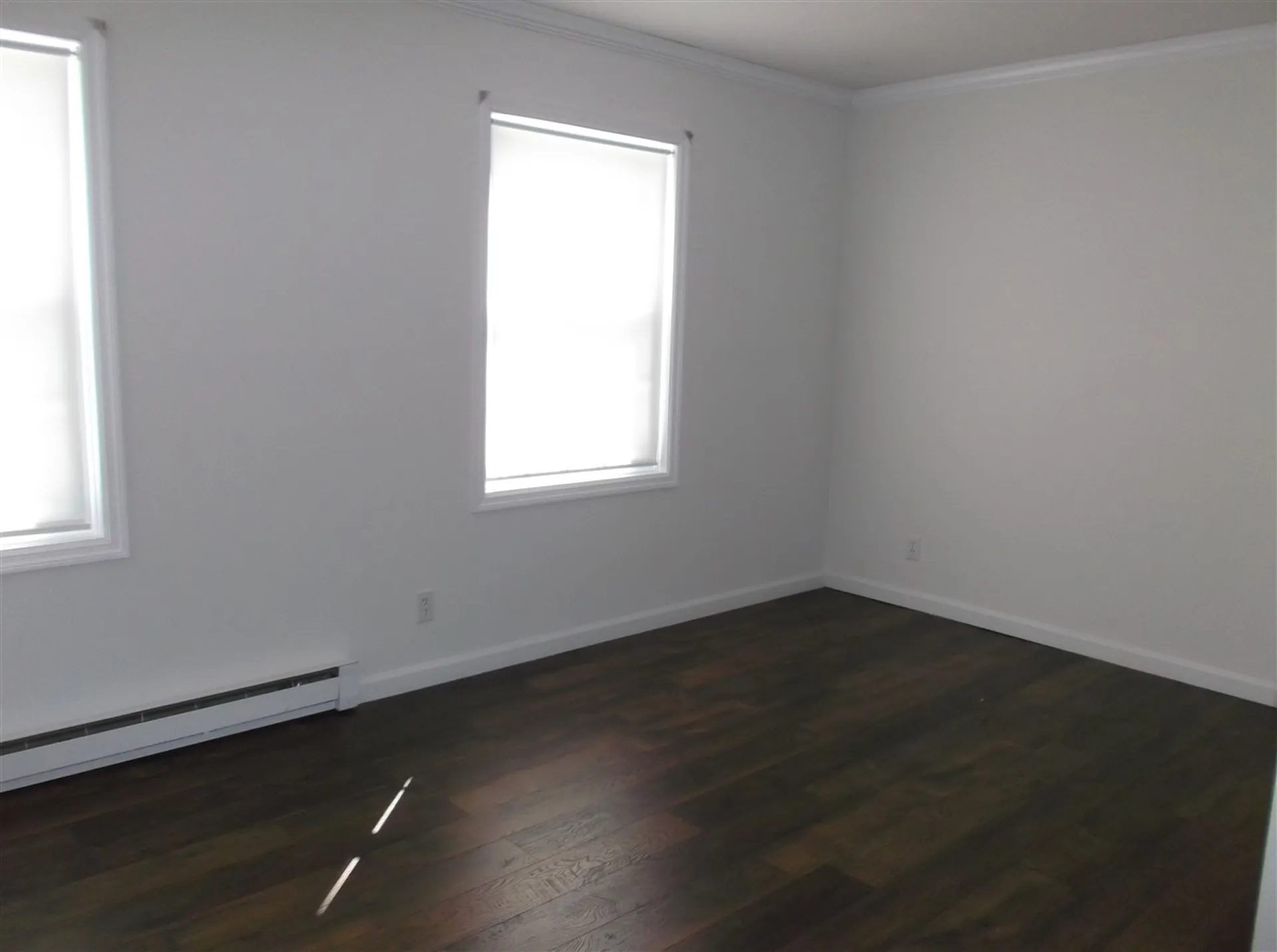 263 Eastview Drive Williston VT 05495