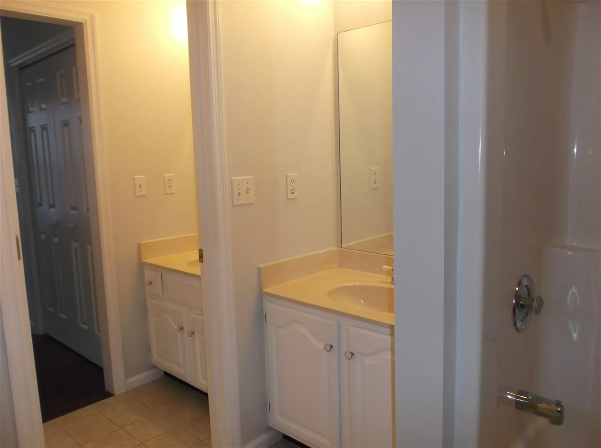 263 Eastview Drive Williston VT 05495