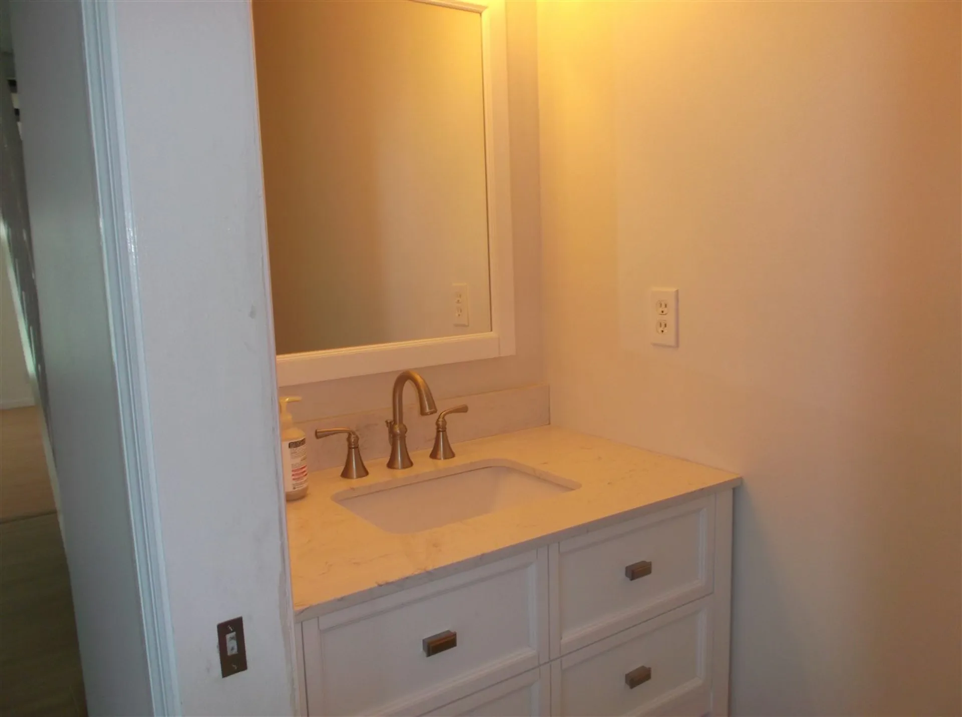 263 Eastview Drive Williston VT 05495