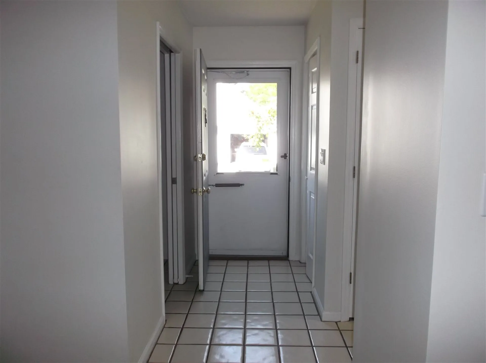 263 Eastview Drive Williston VT 05495