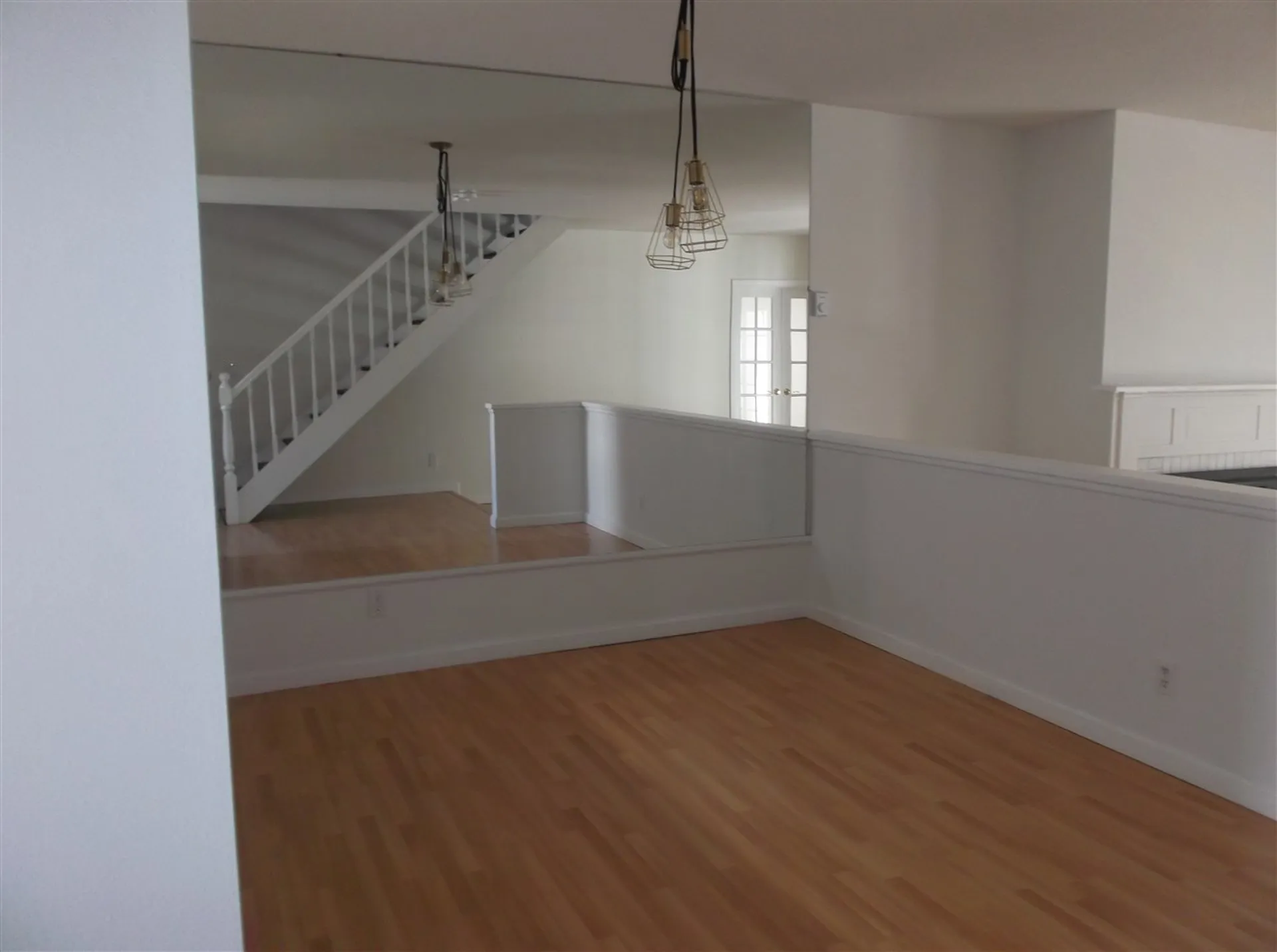 263 Eastview Drive Williston VT 05495