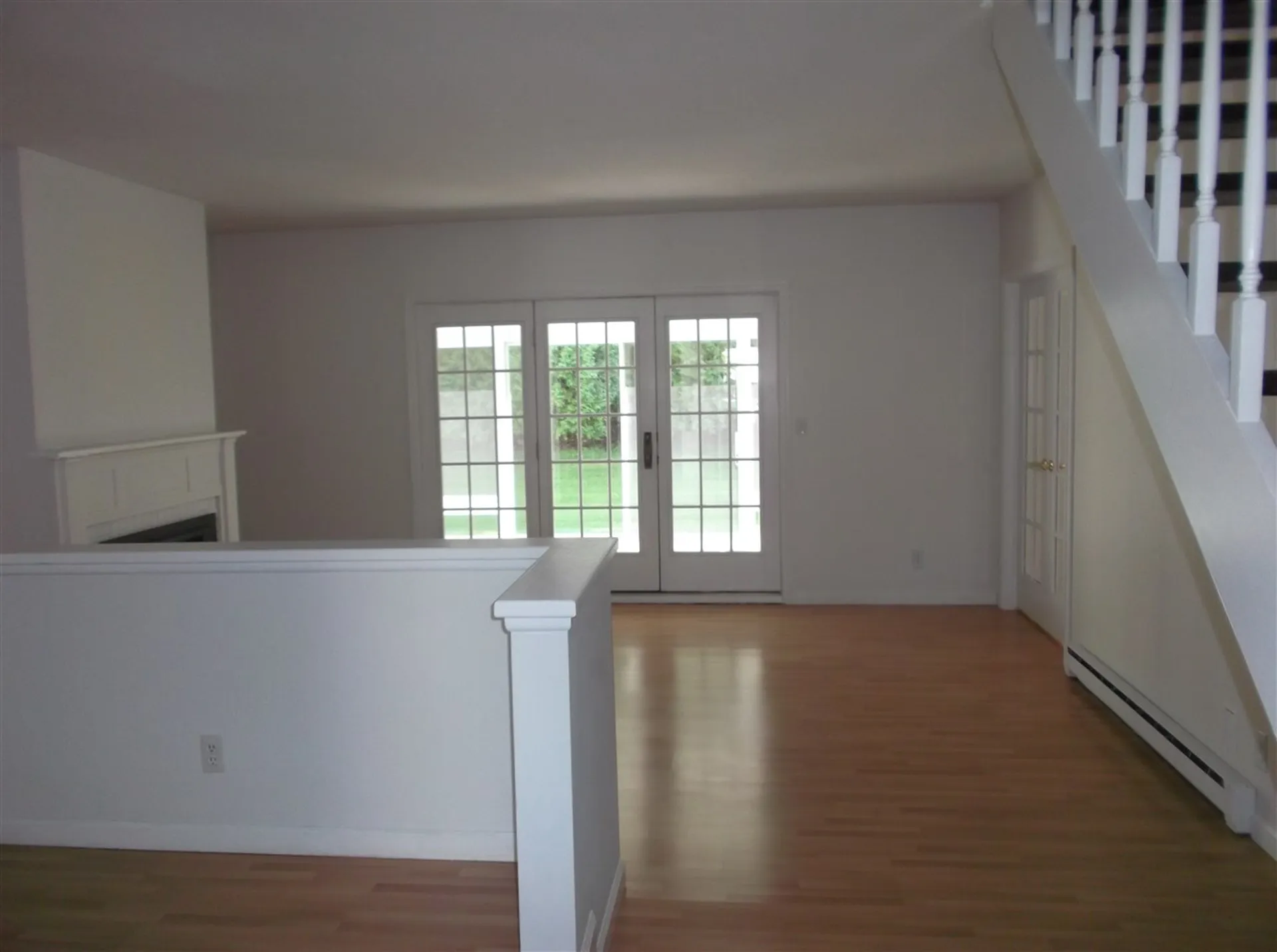 263 Eastview Drive Williston VT 05495
