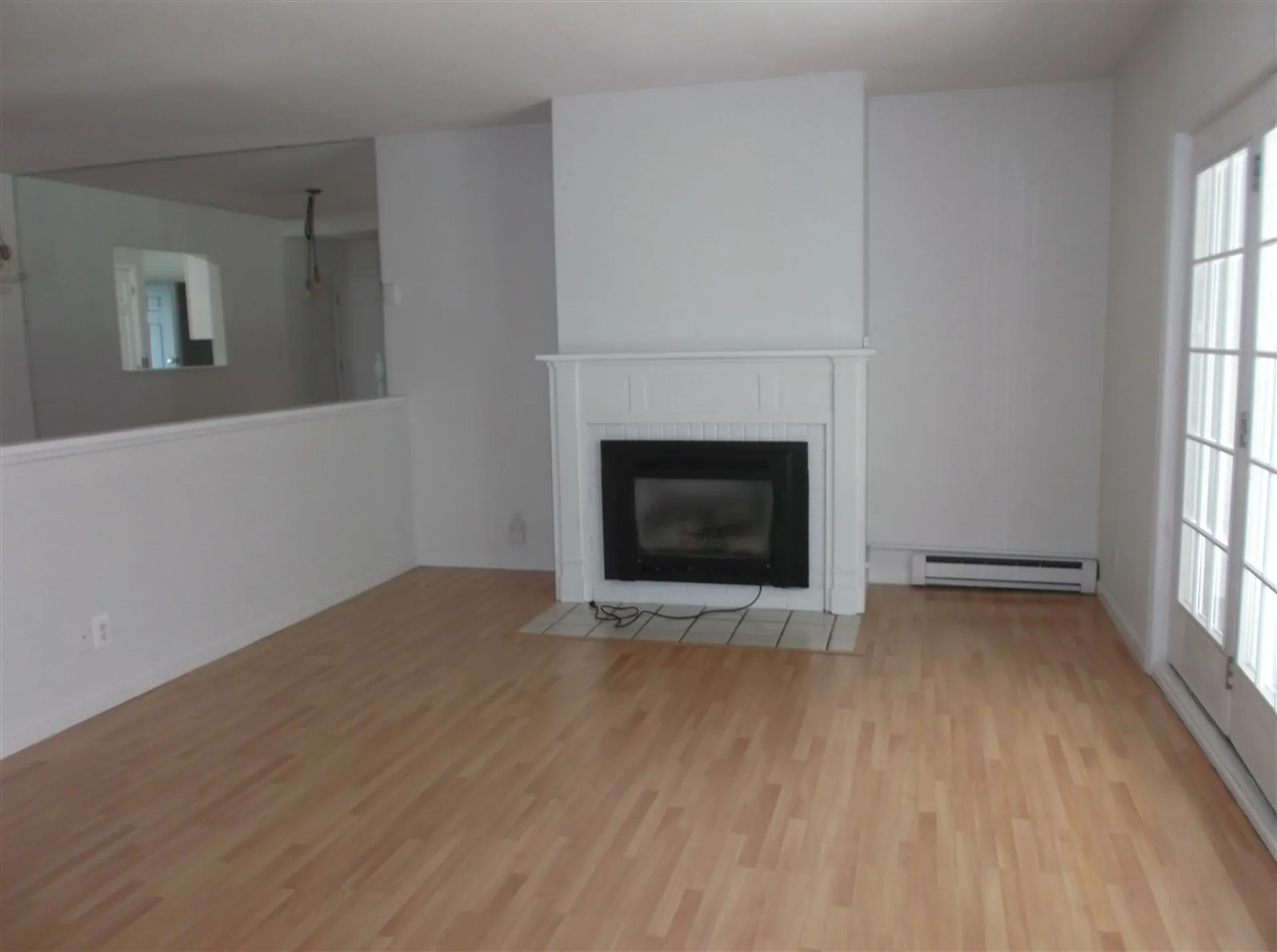 263 Eastview Drive Williston VT 05495