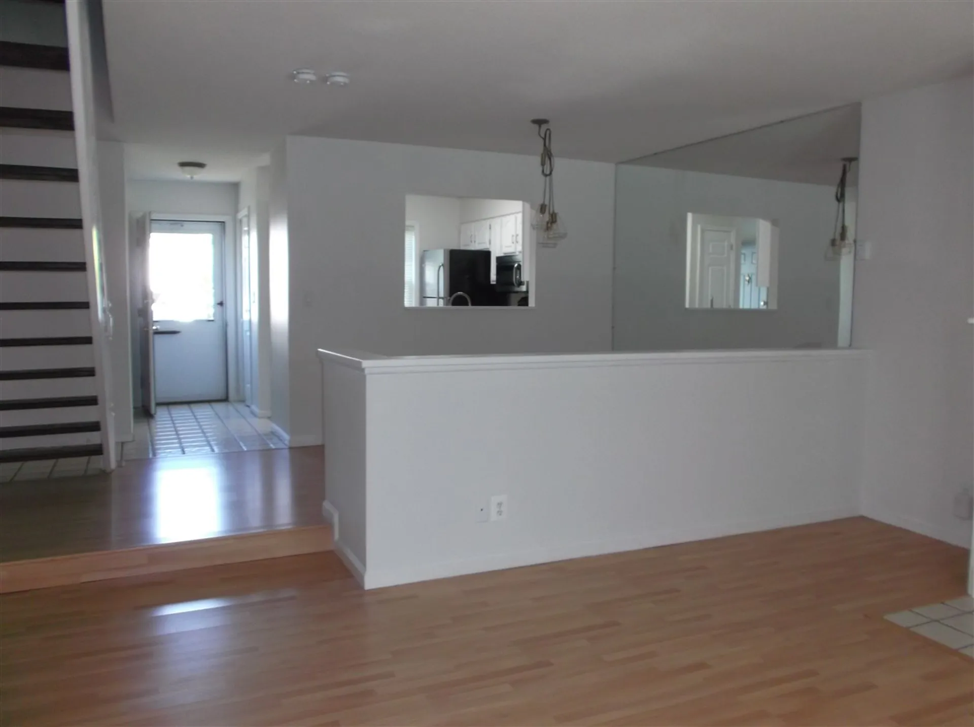 263 Eastview Drive Williston VT 05495