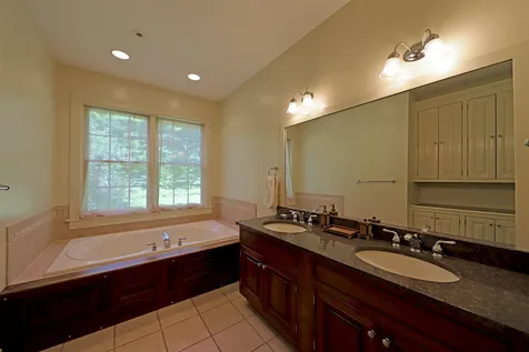 1150 South Hill Road Ludlow VT 05149