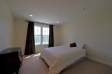 1150 South Hill Road Ludlow VT 05149