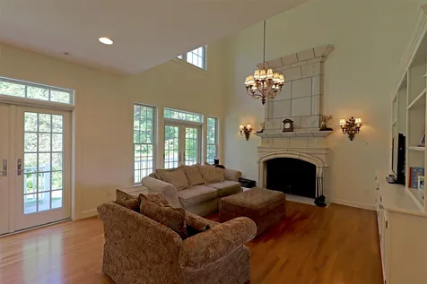 1150 South Hill Road Ludlow VT 05149